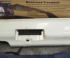 Shed clearout - Image 6/10