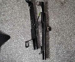 Shed clearout - Image 10/10
