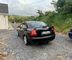Octavia 1.9 Tdi - Image 5/5