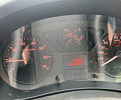 Citroen berlingo - Image 4/5