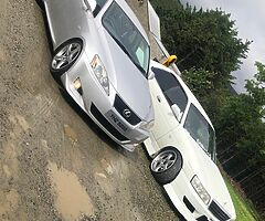 2008 is250 sr - Image 6/6
