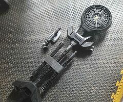 Karcher Chassis Cleaner - Image 3/3