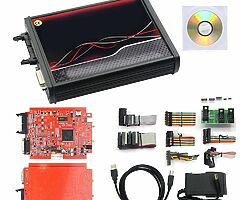 V2.80 KESS Ktag K TAG V7.020 for K-ESS V2.53 V2 V5.017 SW V2.25 v2.80 2.53 Master ECU Chip Tuning