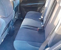 Hyundui tucson - Image 6/10