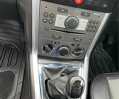 2013 Vauxhall ANTARA EXCLUSIVE 2.2 CDTI START/ - Image 9/10