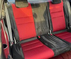 2008 Honda Civic - Image 4/9