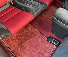 2008 Honda Civic - Image 5/9