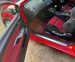 2008 Honda Civic - Image 7/9