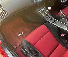 2008 Honda Civic - Image 8/9