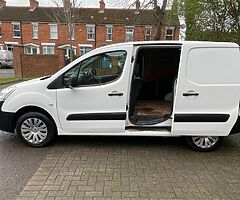 2018 FIAT  DOBLO MULTIJET 16V 95 BHP✅NOT V - Image 6/10