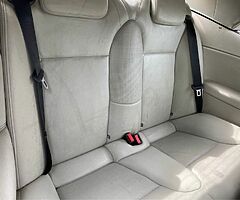 2008 Saab SAAB 9-3 1.9 TiD 150 BHP VECTOR - Image 7/10