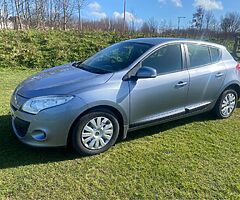2010 Renault MEGANE 1.5 DCI EXPRESSION ✅FSH! - Image 6/10