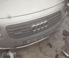 For parts or repair - Image 3/4