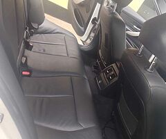 BMW 320d SE - Image 5/8