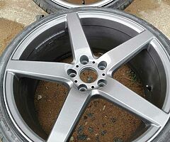 Aluminium alloys renovation - Image 3/10