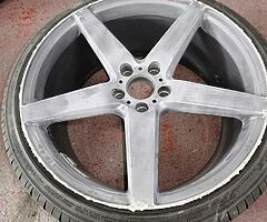 Aluminium alloys renovation - Image 6/10