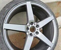 Aluminium alloys renovation - Image 10/10