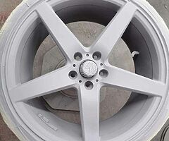 Aluminium alloys renovation - Image 7/10