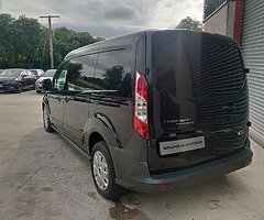 Ford connect - Image 3/8