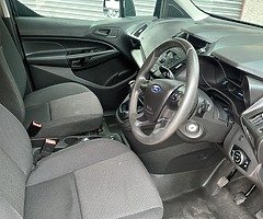 Ford connect - Image 4/8