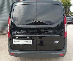 Ford connect - Image 5/8