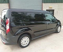 Ford connect - Image 6/8