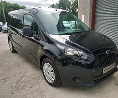 Ford connect - Image 7/8