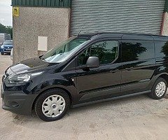 Ford connect - Image 8/8