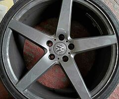 Aluminium alloys renovation - Image 6/10
