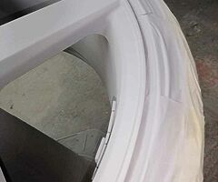 Aluminium alloys renovation - Image 10/10