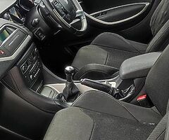 2009..Citroen C-5. Nct 01/23. Tax 01/23.  1,6 DIESEL. - Image 5/10