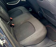 2009..Citroen C-5. Nct 01/23. Tax 01/23.  1,6 DIESEL. - Image 7/10