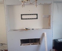 JD Plastering services - Image 3/10