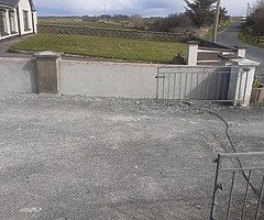 JD Plastering services - Image 6/10