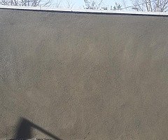 JD Plastering services - Image 7/10