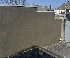 JD Plastering services - Image 8/10