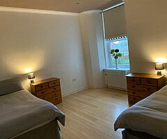 Isle of bute - Holiday let - Image 6/10