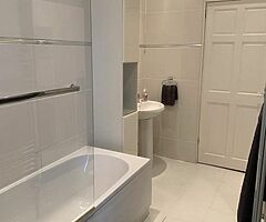 Isle of bute - Holiday let - Image 7/10