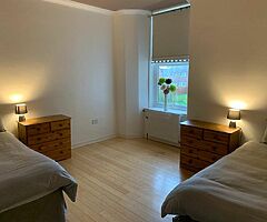 Isle of bute - Holiday let - Image 9/10