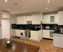 Isle of bute - Holiday let - Image 10/10