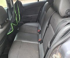 Opel astra - Image 3/10