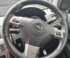 Opel astra - Image 9/10