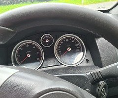 Opel astra - Image 10/10