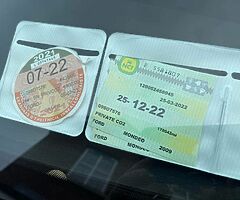 2009 FORD MONDEO 1.8DIESEL 
*NCT 12/22 - TAXED 07/22* - Image 3/9