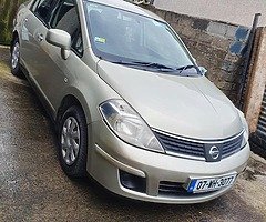 All types of vehicles woint