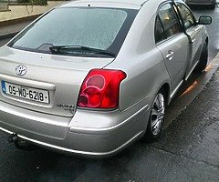 All types of vehicles woint - Image 4/5