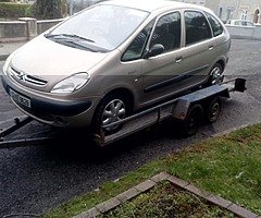 All types of vehicles woint - Image 5/5