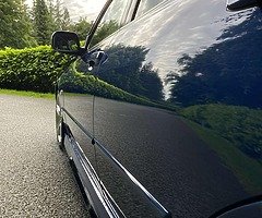 Lexus IS200 Sport - Image 5/8
