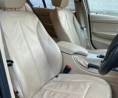 Bmw F30 2.0 diesel . Auto - Image 7/10