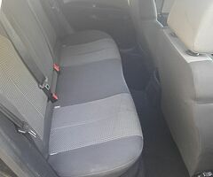 Seat leon 1.6TDI - Image 8/9